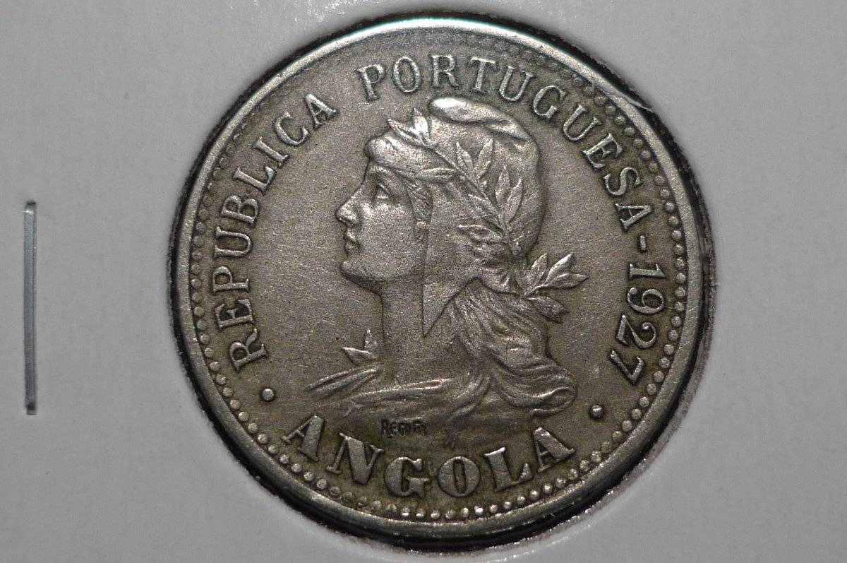 Post-Your-Coins/Medals/Tokens-Depicting-Imaginary-Personifications-Or-Allegories.