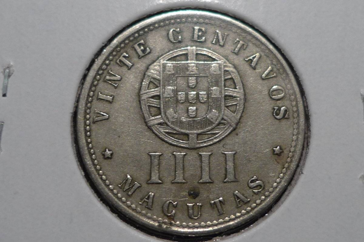 Post-Your-Coins/Medals/Tokens-Depicting-Imaginary-Personifications-Or-Allegories.