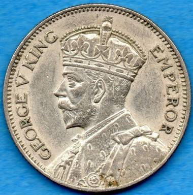 Post-Your-Coins-Depicting-Beards!