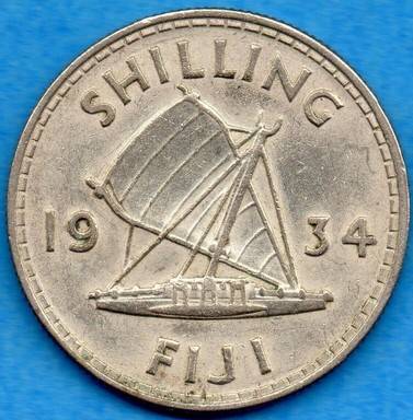 Post-Your-Coins-Depicting-Beards!