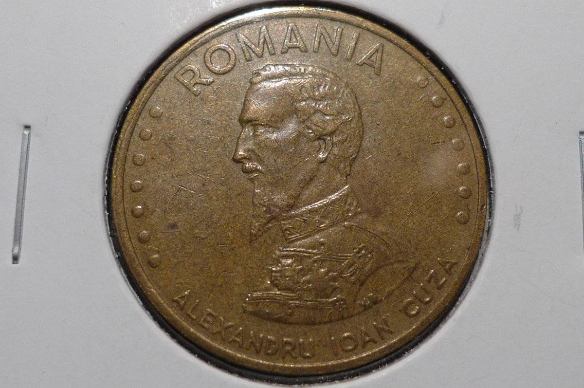 Post-Your-Coins-Depicting-Beards!
