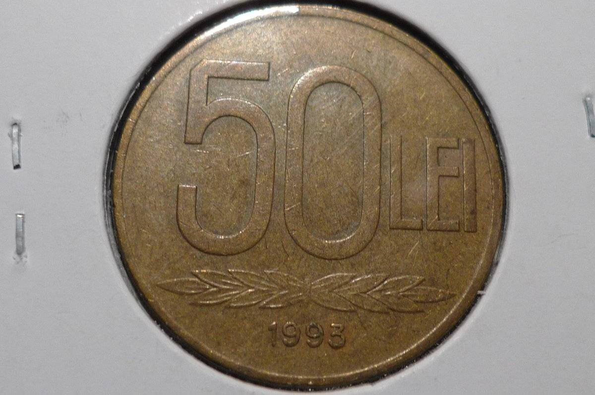 Post-Your-Coins-Depicting-Beards!