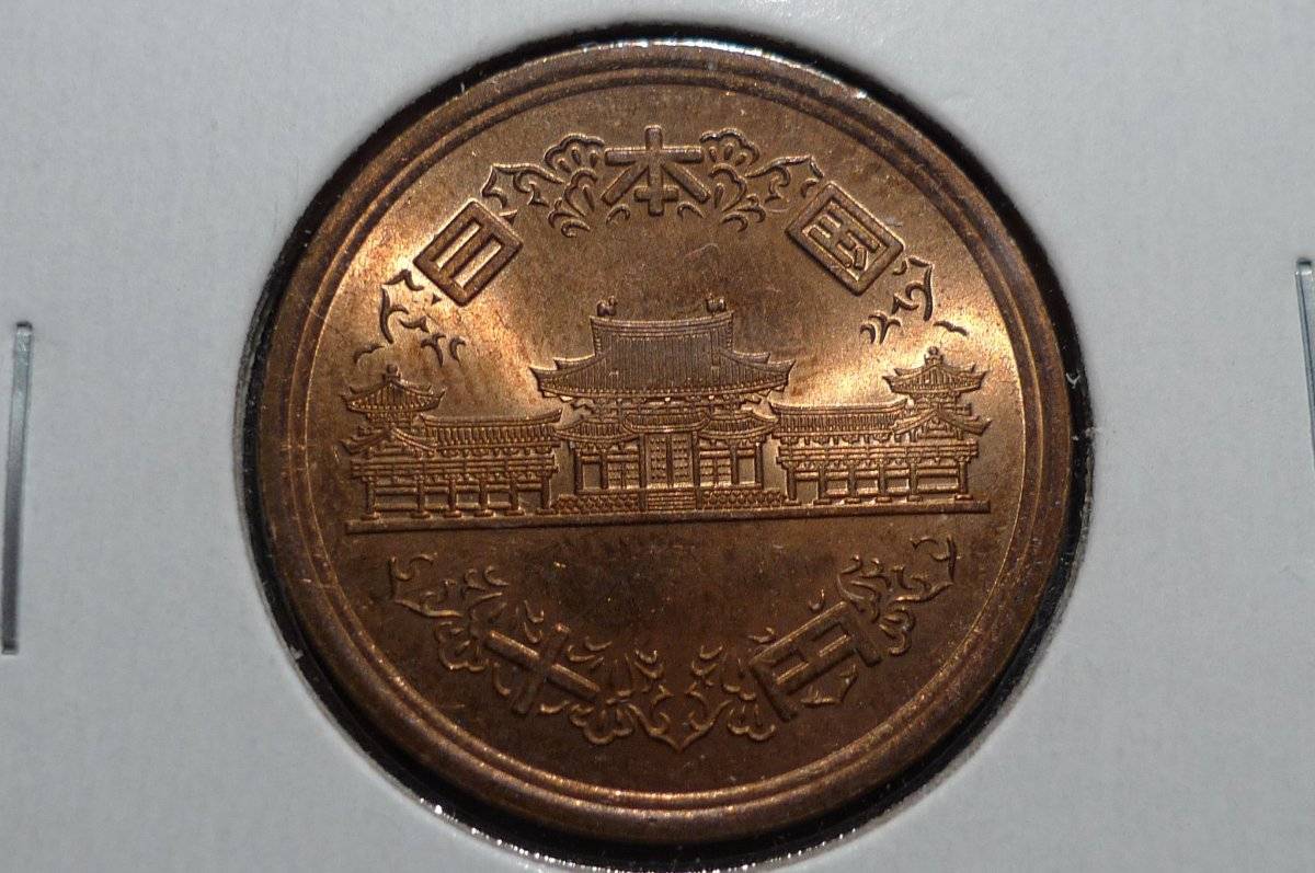 Post-Your-Lustrous-Brownies!