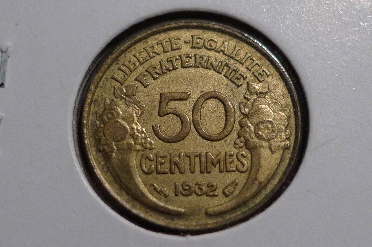 French-Tribute