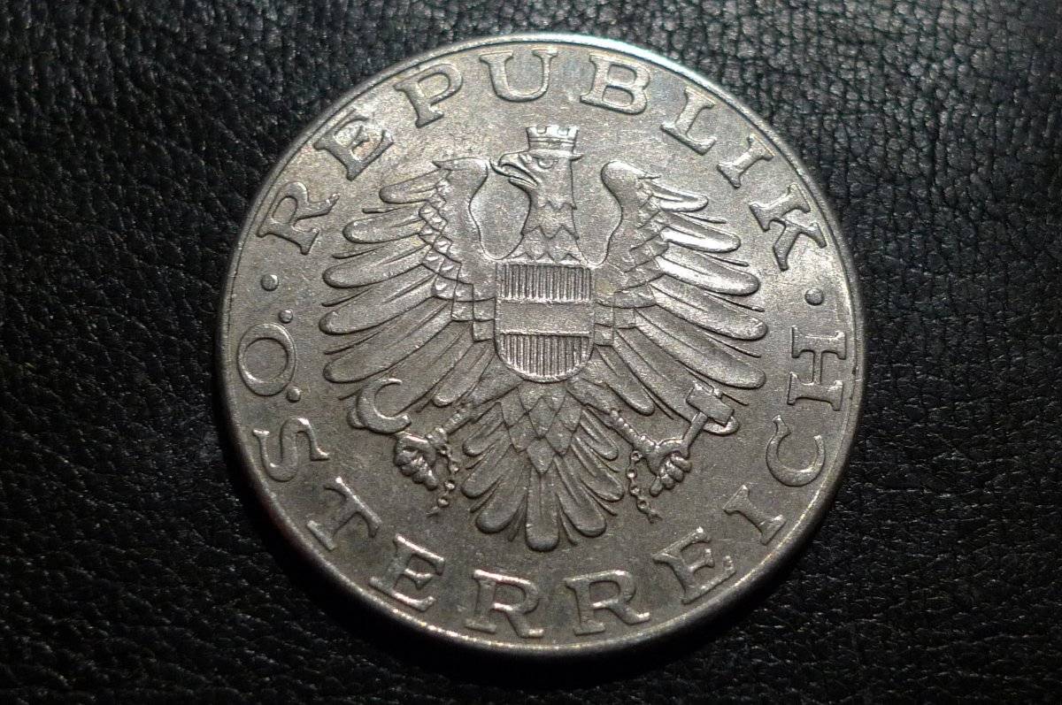 Post-What-You-Feel-Are-Some-Of-The-Most-Beautiful-Coin-Designs
