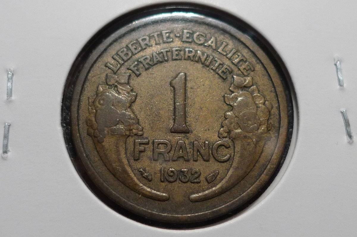 French-Tribute
