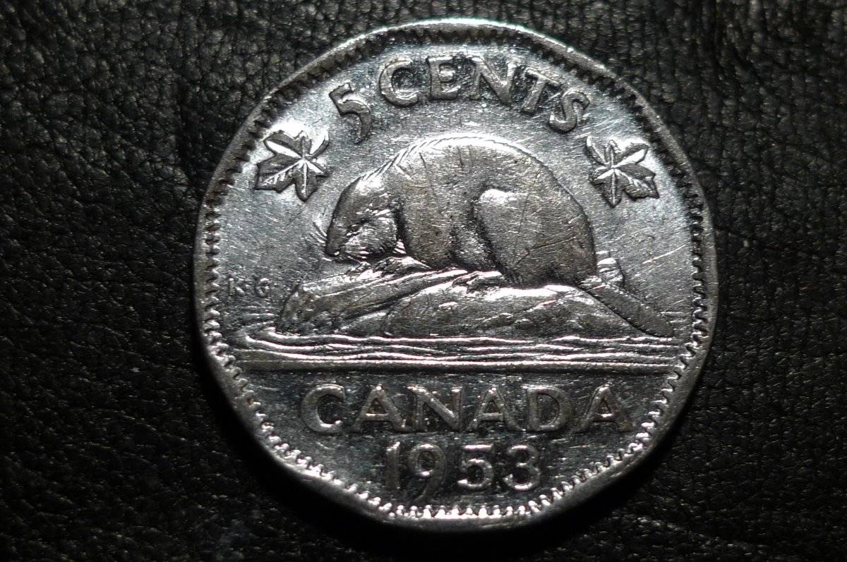 Show-Your-Coins-With-Different-Edges