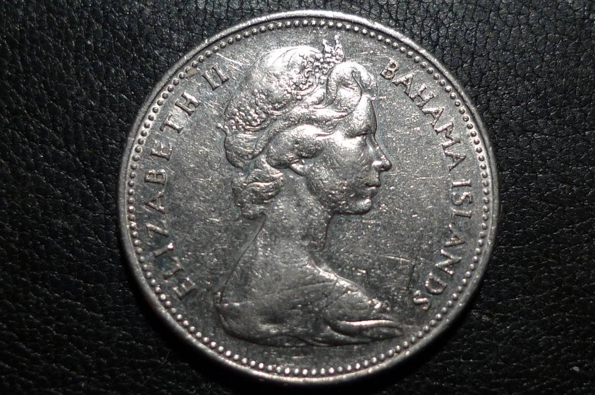 Post-Your-Coins-Depicting-Sailing-Ships