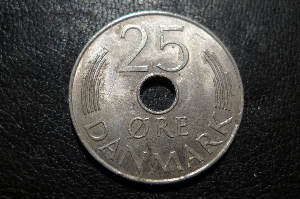 Post-Your-Coins-With-Center-Holes
