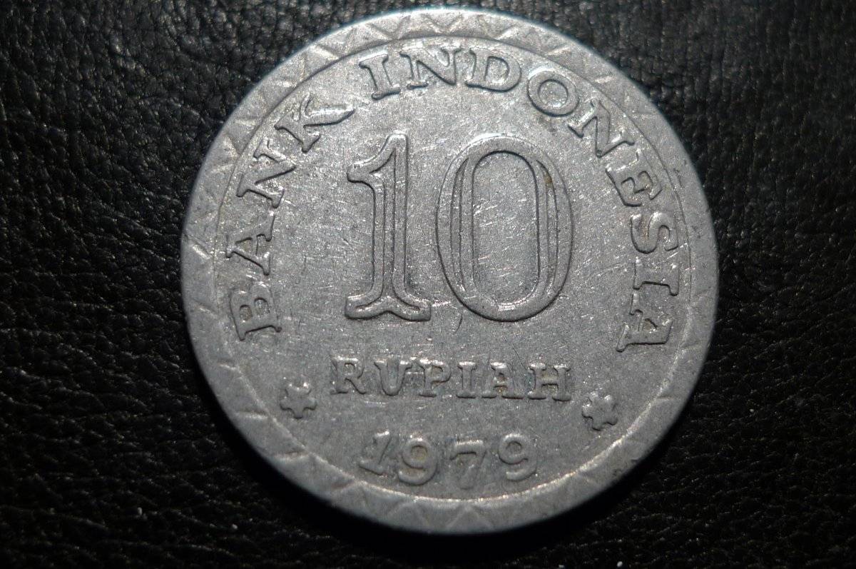 Post-Your-Aluminium-&-Zinc-Coins