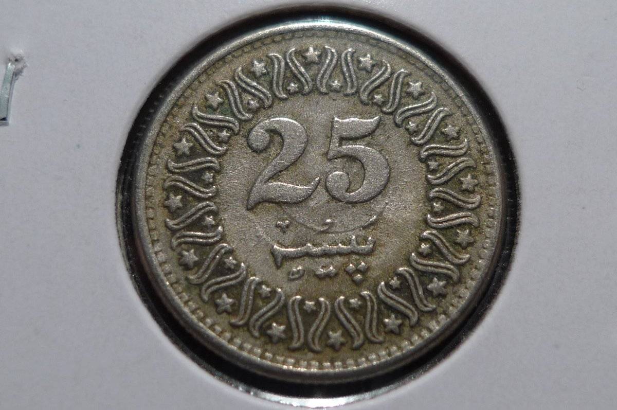 Post-Your-Coins-With-Stars