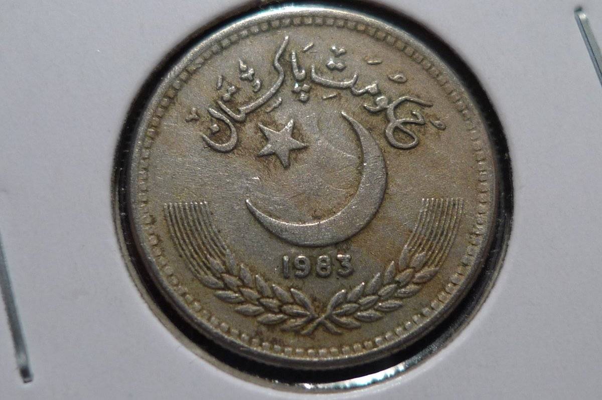Post-Your-Coins-With-Stars