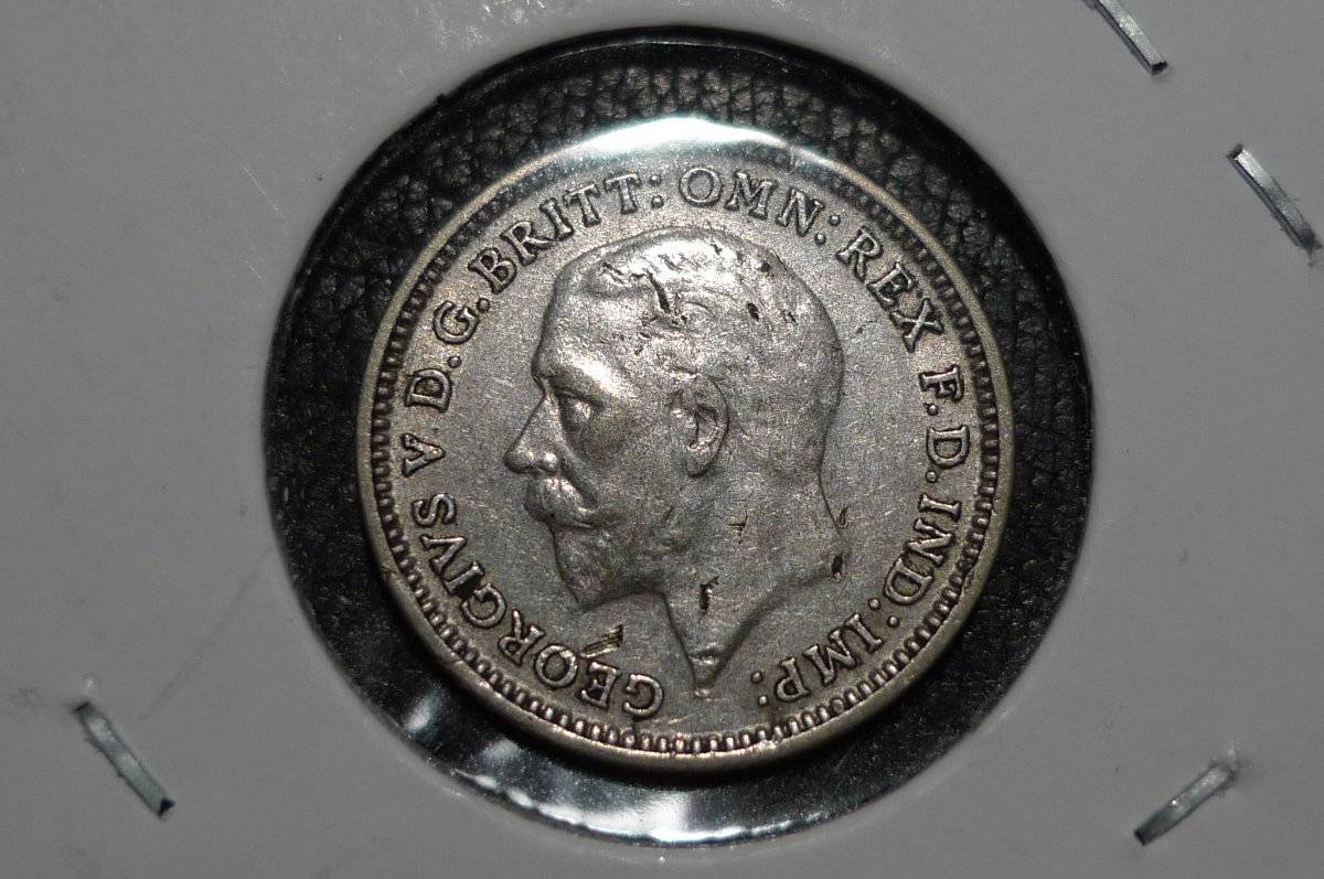 Post-Your-Coins-Depicting-Beards!