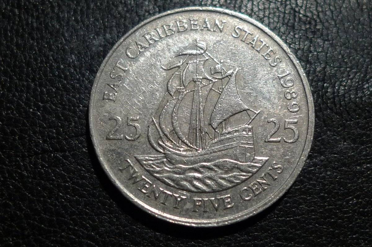 Post-Your-Coins-Depicting-Sailing-Ships