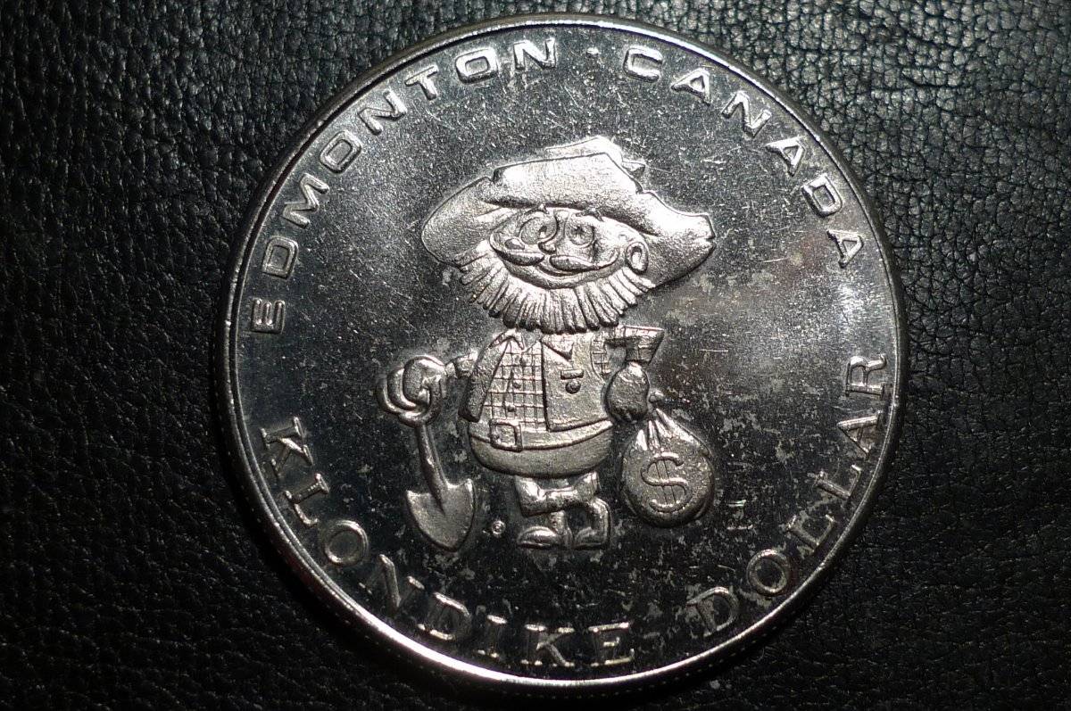 Post-Your-Coins-Depicting-Beards!