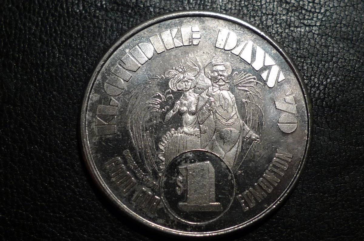 Post-Your-Coins-Depicting-Beards!