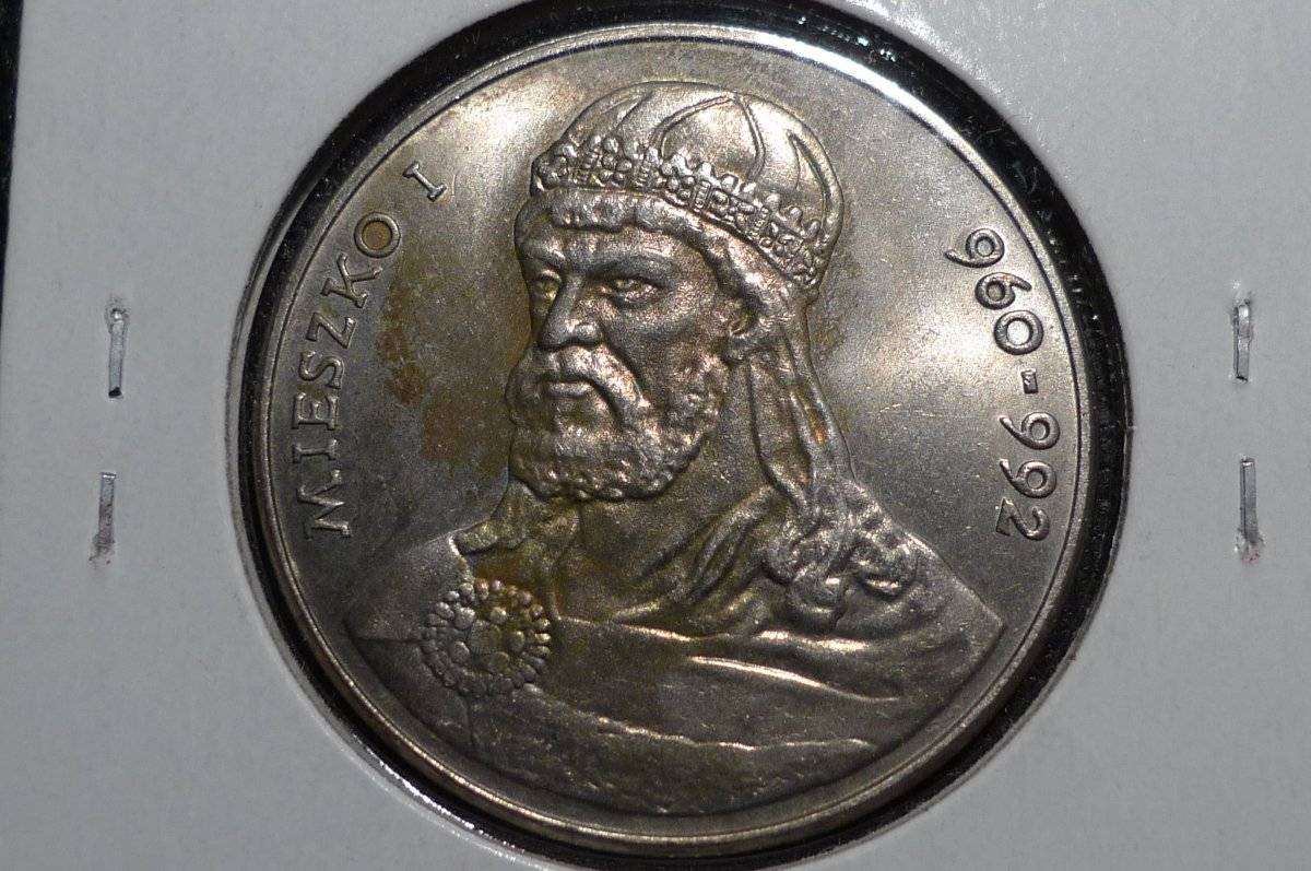 Post-Your-Coins-Depicting-Beards!