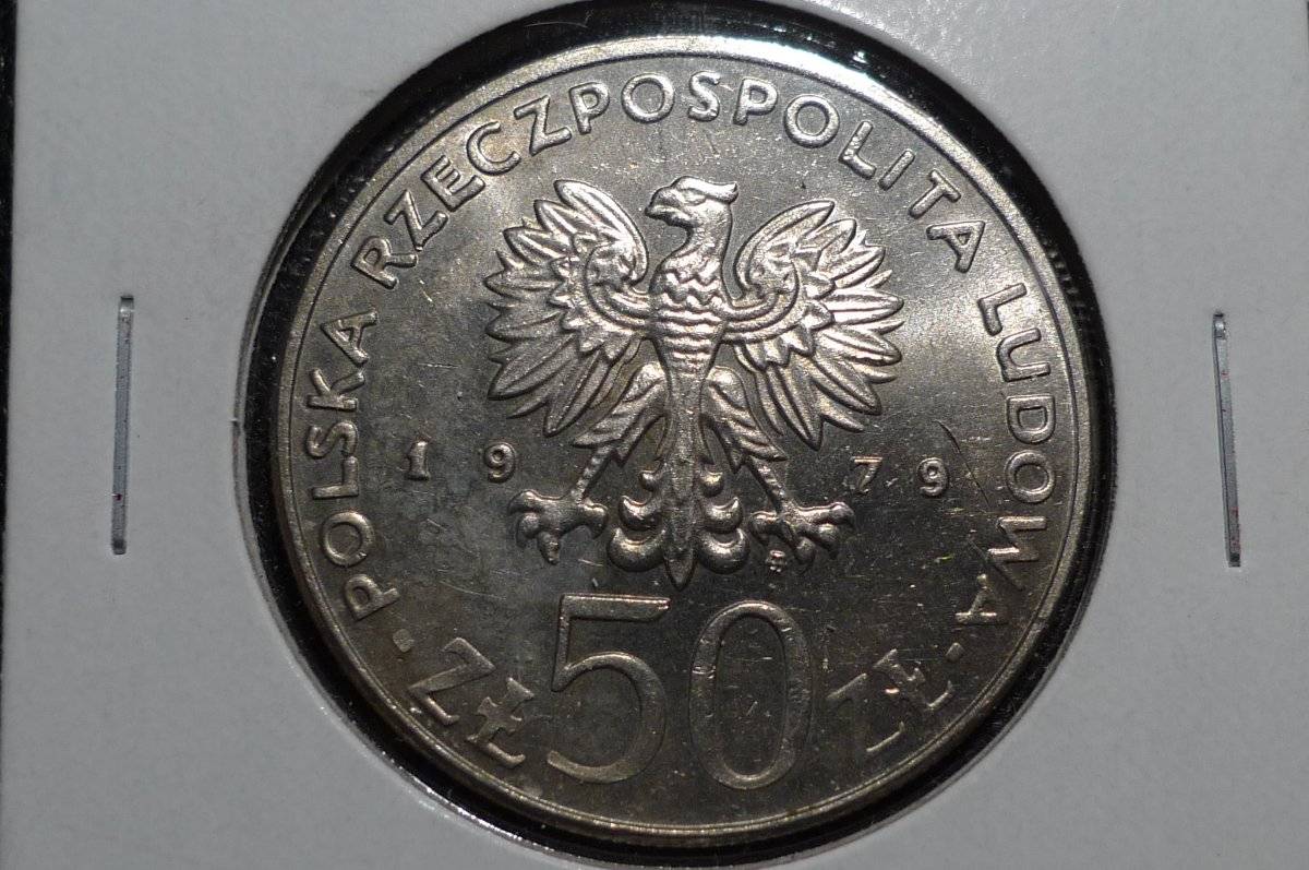 Post-Your-Coins-Depicting-Beards!
