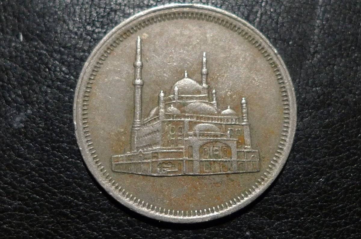 Eye-Candy-Corner:-Post-Your-Toned-Coins!