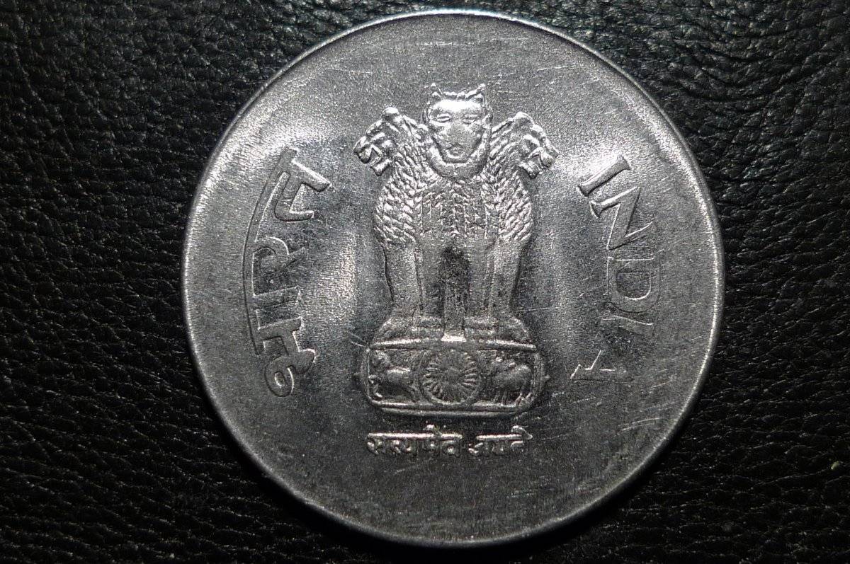 Post-Your-Lion-Coins!