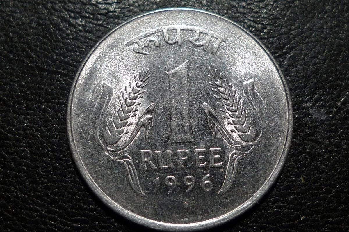 Post-Your-Lion-Coins!