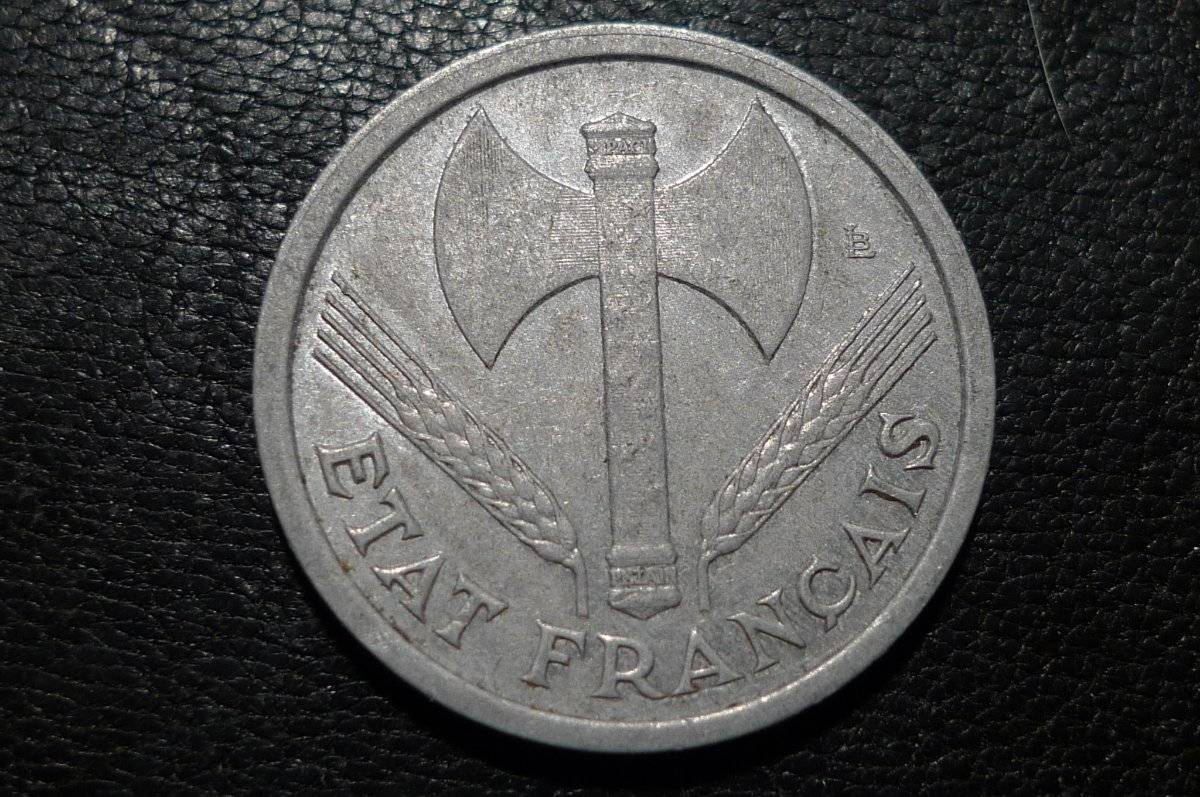 Post-Your-Aluminium-&-Zinc-Coins