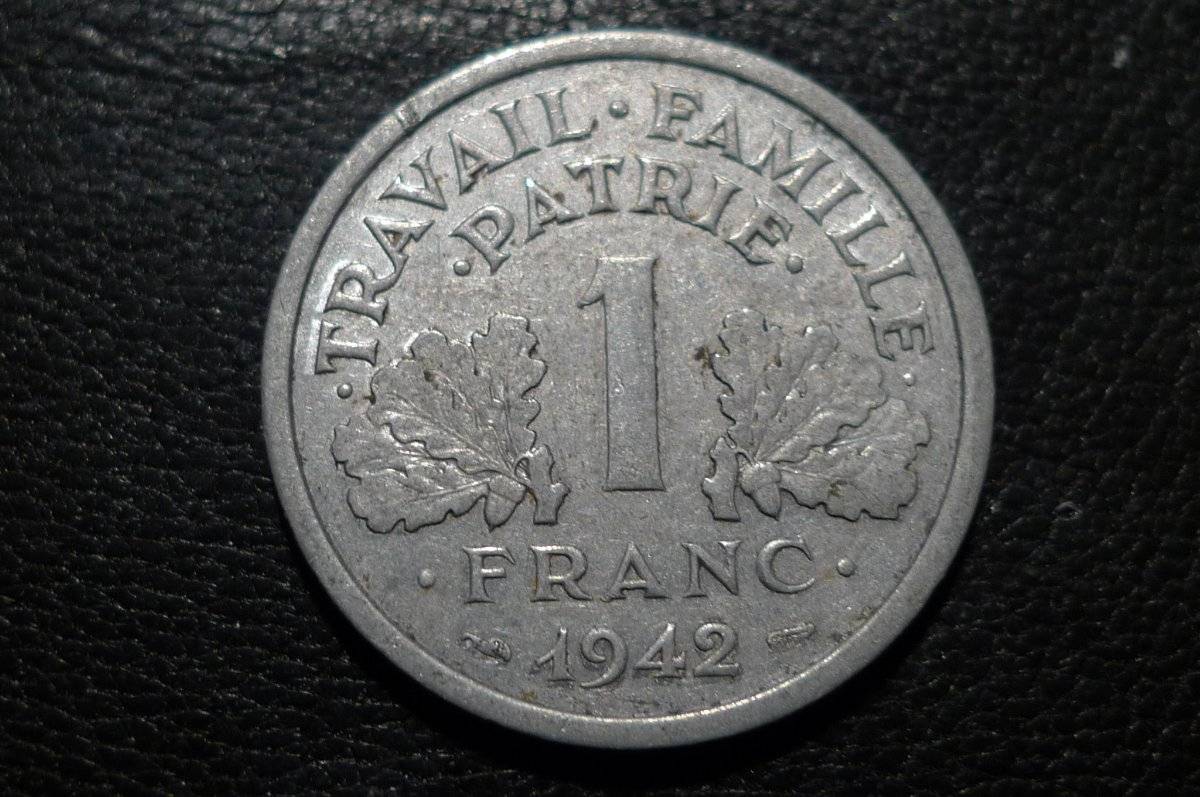 Post-Your-Aluminium-&-Zinc-Coins