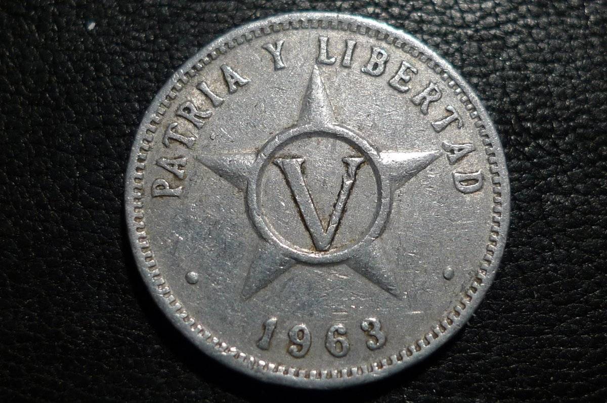 Post-Your-Coins-With-Stars