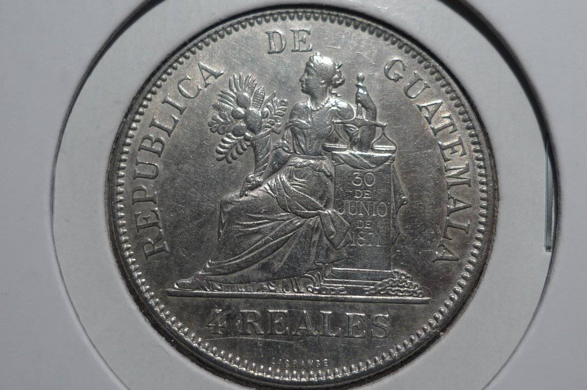 Post-Your-Coins/Medals/Tokens-Depicting-Imaginary-Personifications-Or-Allegories.