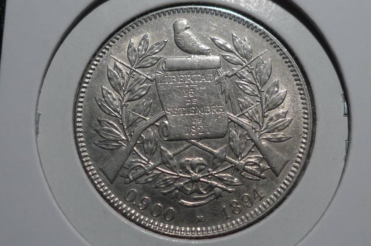Post-Your-Coins/Medals/Tokens-Depicting-Imaginary-Personifications-Or-Allegories.