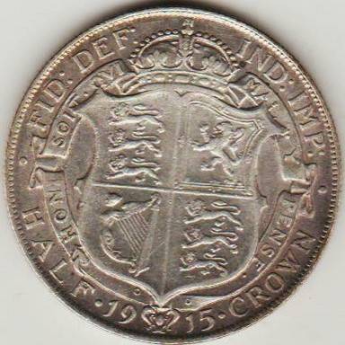 Post-Your-United-Kingdom-Great-Britain-Coin-Acquisitions.