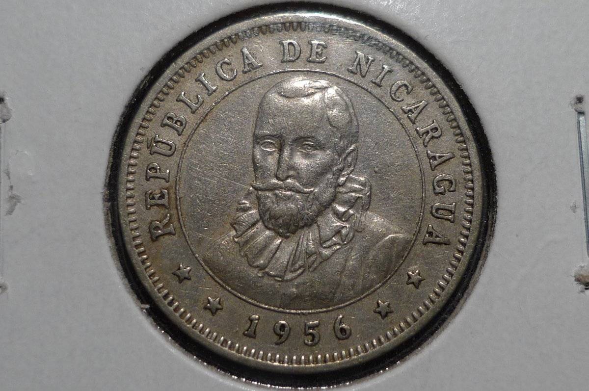 Post-Your-Coins-Depicting-Beards!