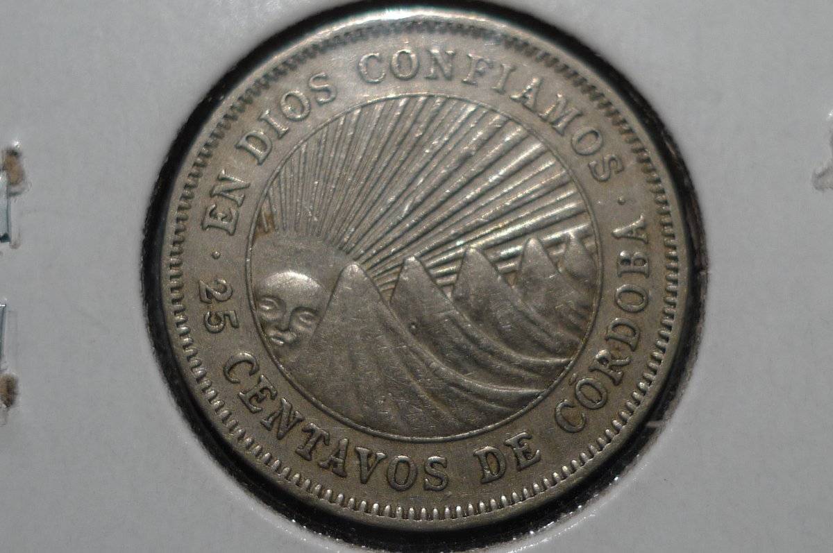 Post-Your-Coins-Depicting-Beards!