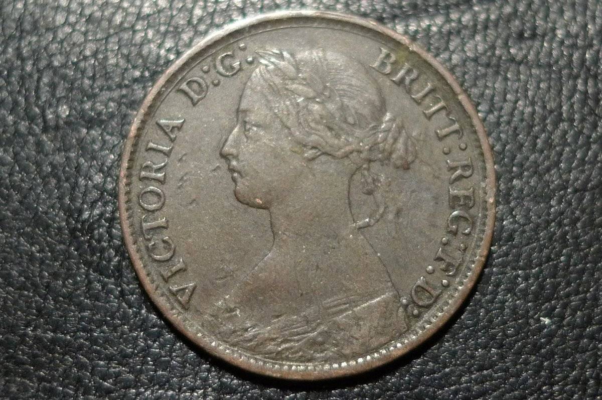 Post-What-You-Feel-Are-Some-Of-The-Most-Beautiful-Coin-Designs