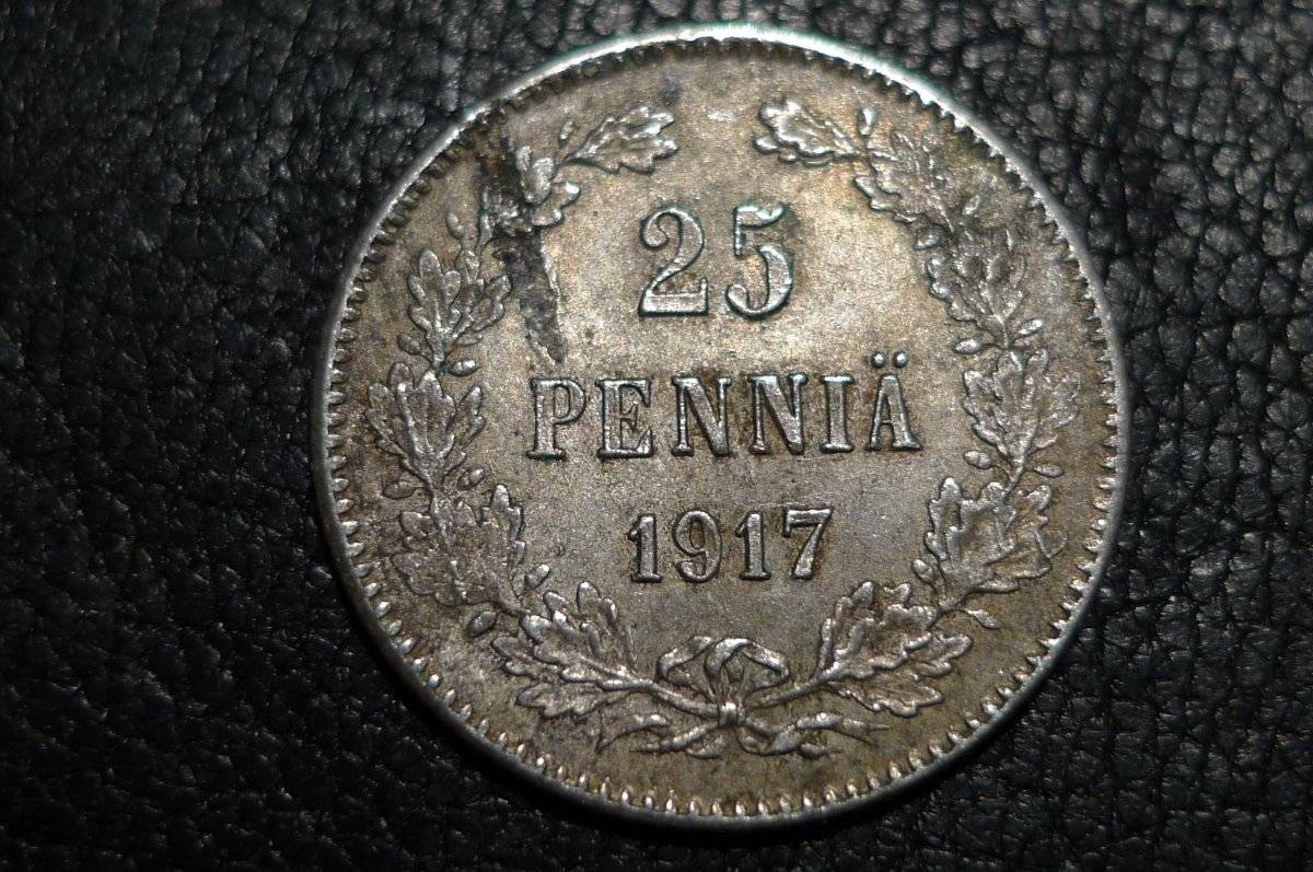 Post-Your-Coins-From-1917!