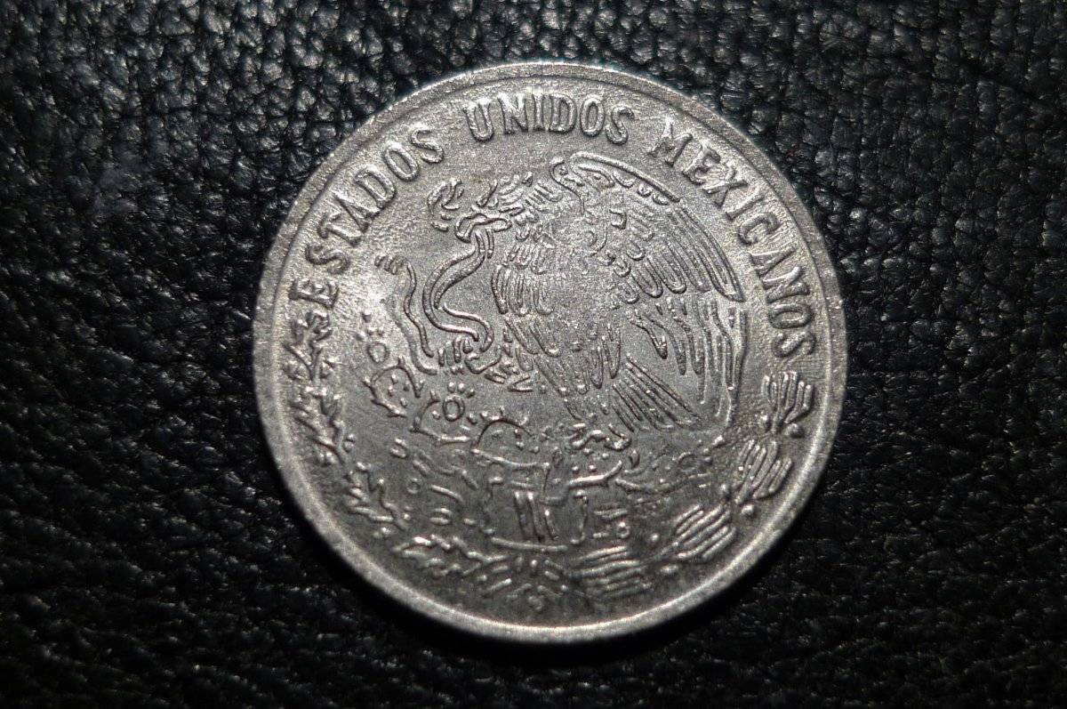 Post-Your-Agriculture-Themed-Coins!