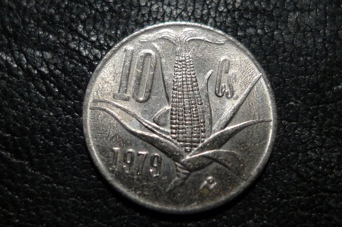 Post-Your-Agriculture-Themed-Coins!