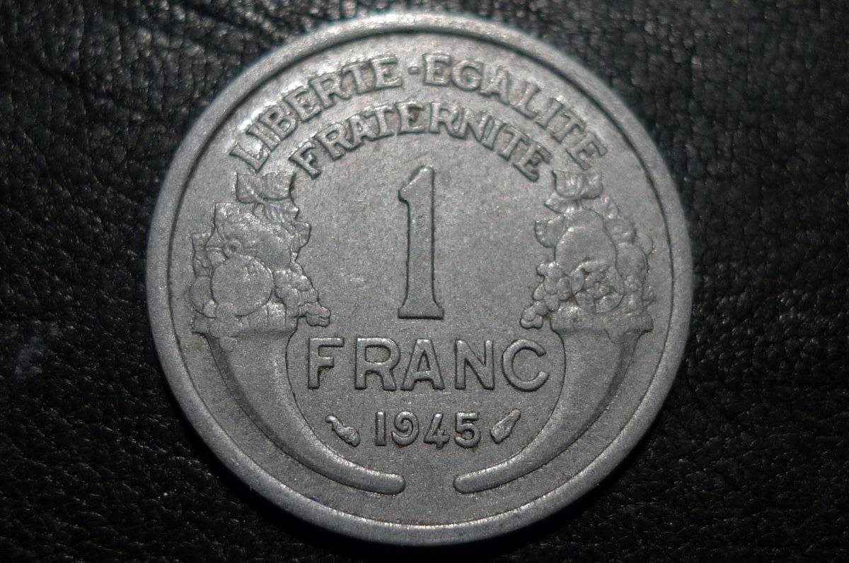 French-Tribute