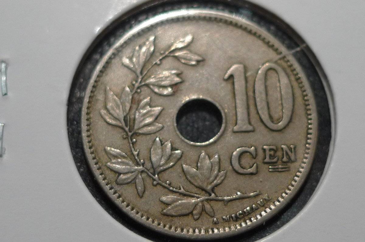 Post-Your-Coins-With-Center-Holes