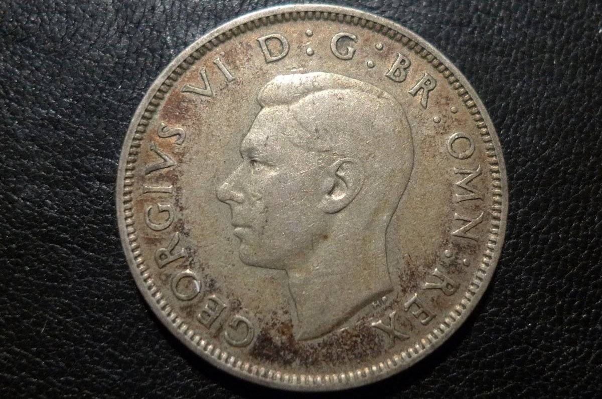 Post-Your-United-Kingdom-Great-Britain-Coin-Acquisitions.