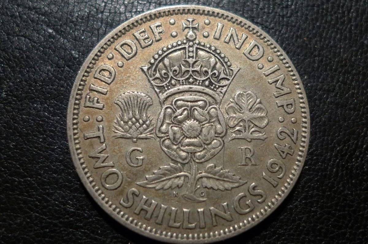 Post-Your-United-Kingdom-Great-Britain-Coin-Acquisitions.