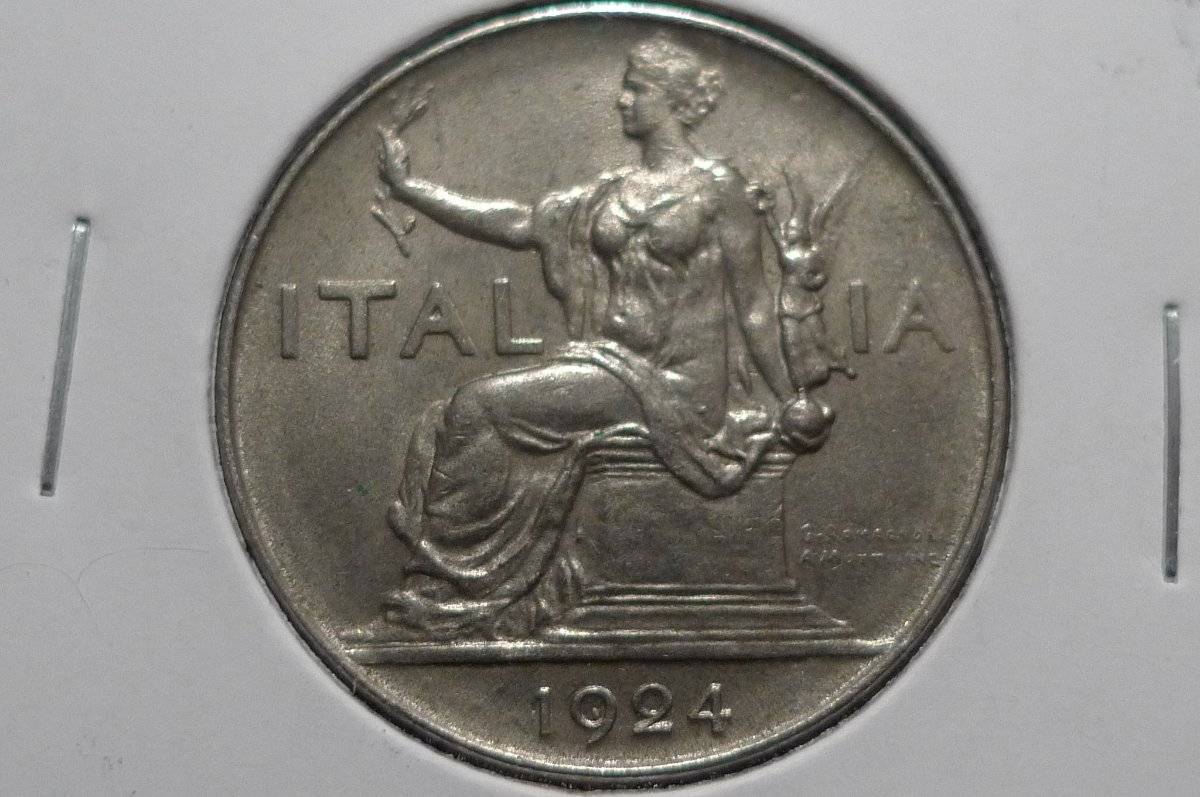 Post-What-You-Feel-Are-Some-Of-The-Most-Beautiful-Coin-Designs