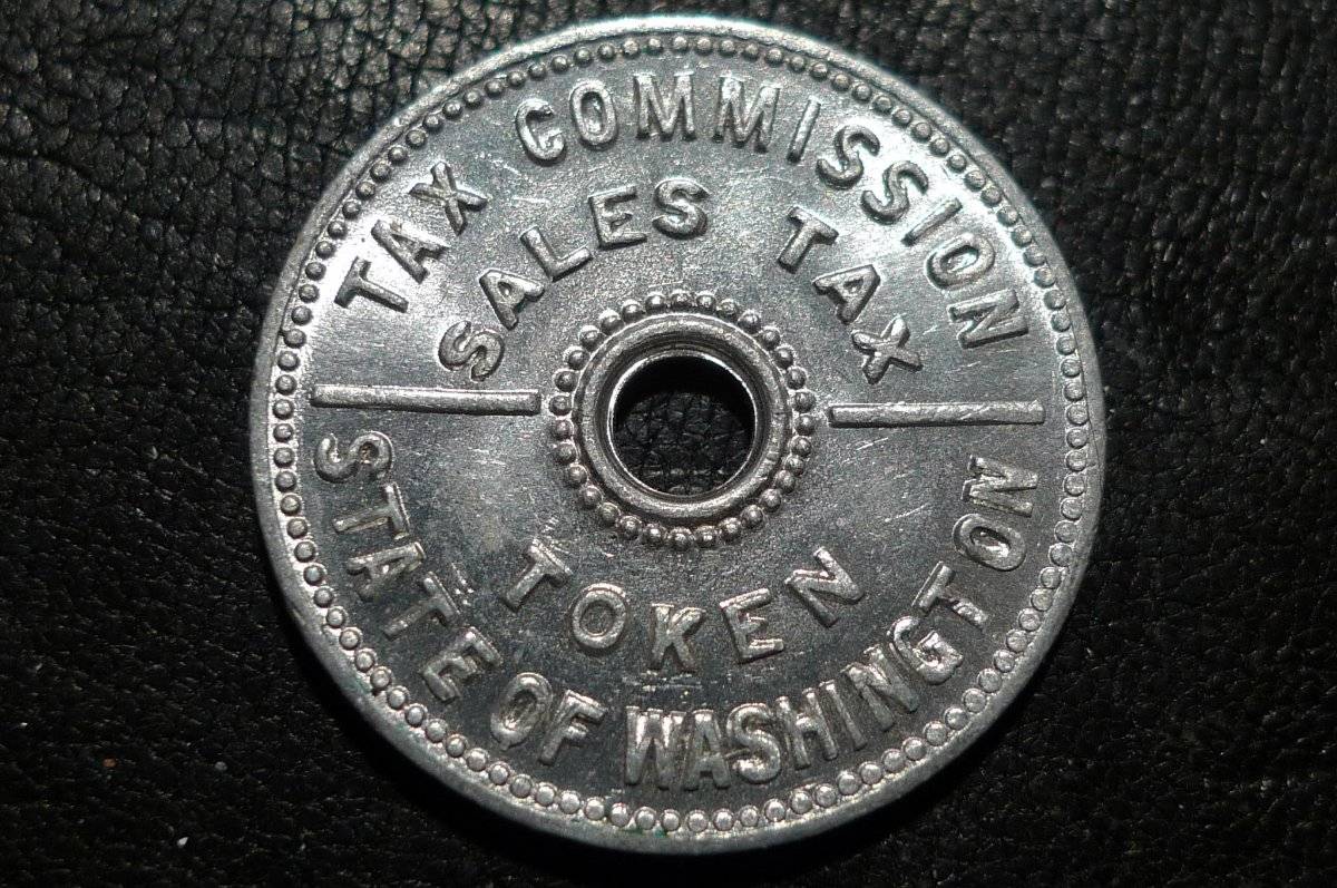 Post-A-Coin-Or-Medal-With-A-Die-Crack!