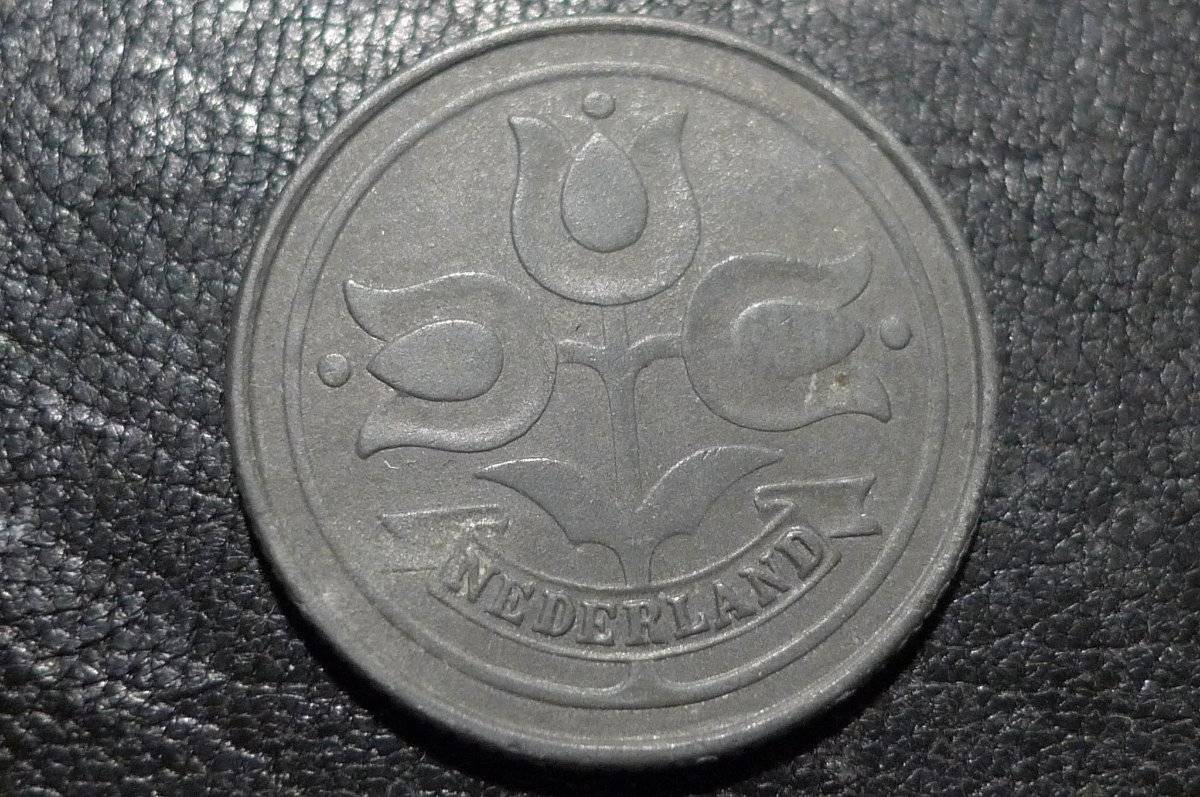 Post-Your-Aluminium-&-Zinc-Coins