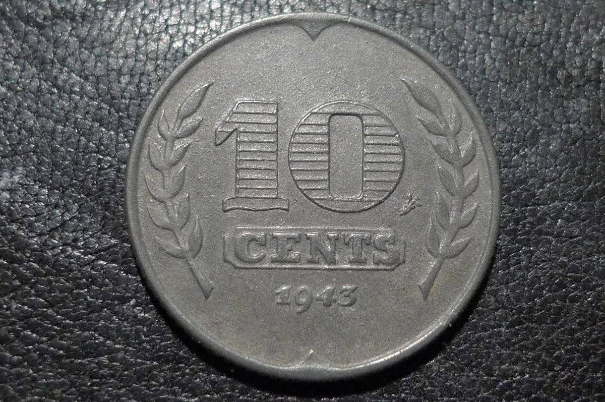 Post-Your-Aluminium-&-Zinc-Coins