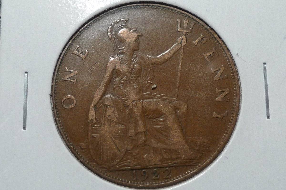 Post-Your-Coins-Depicting-Beards!