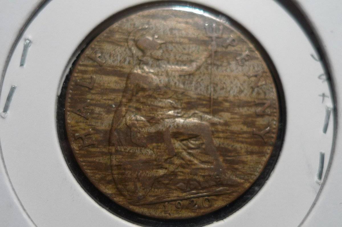 Post-Your-Coins-Depicting-Beards!