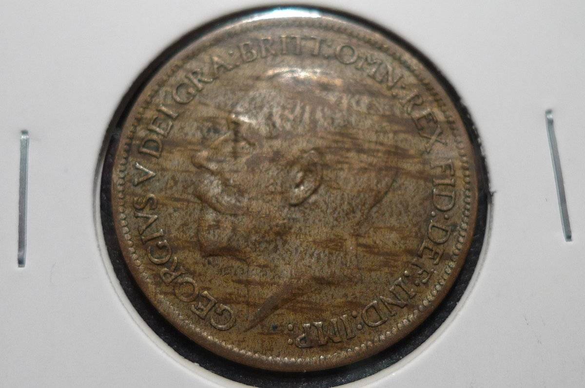 Post-Your-Coins-Depicting-Beards!
