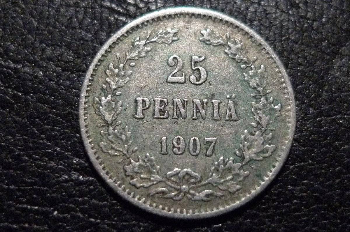 Post-Your-Lion-Coins!