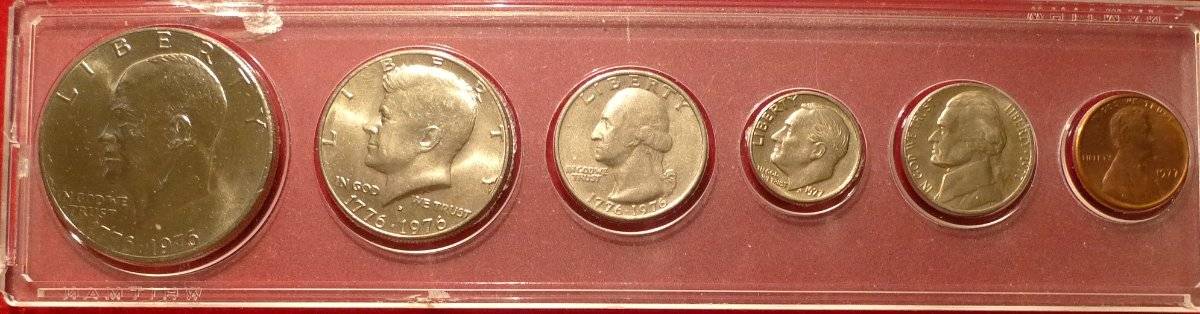 Continuing-List-To-Show-Everyones-Latest-Acquisitions